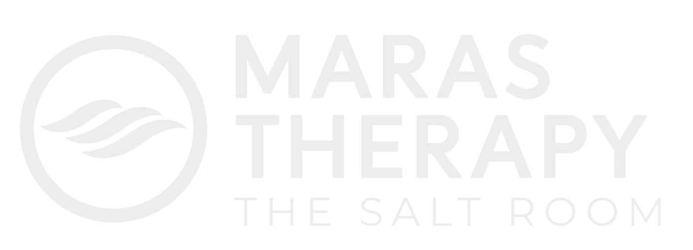 MARASTHERAPY