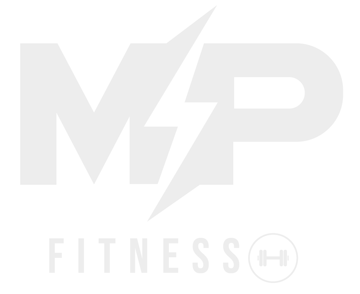MPFITNESS