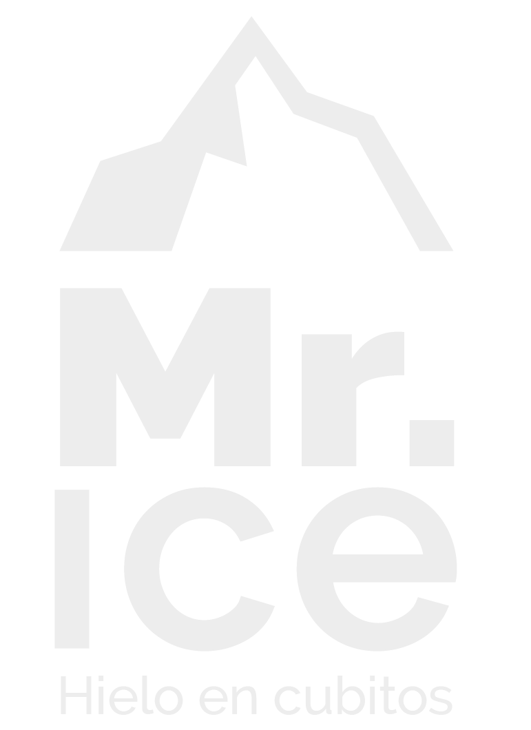 MRICE