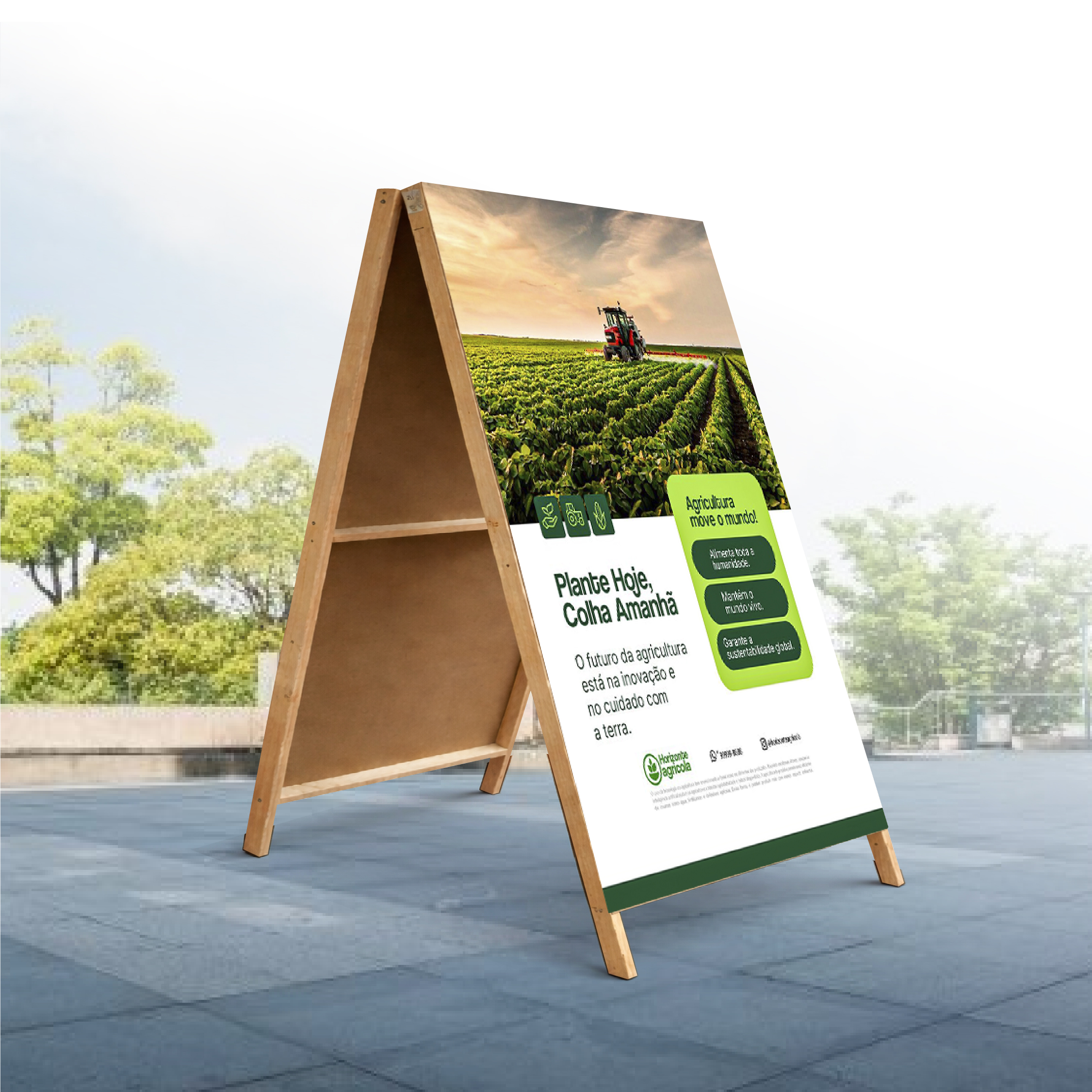 Caballete_publicitario